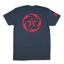 Spring 2025 ARC T-Shirt 