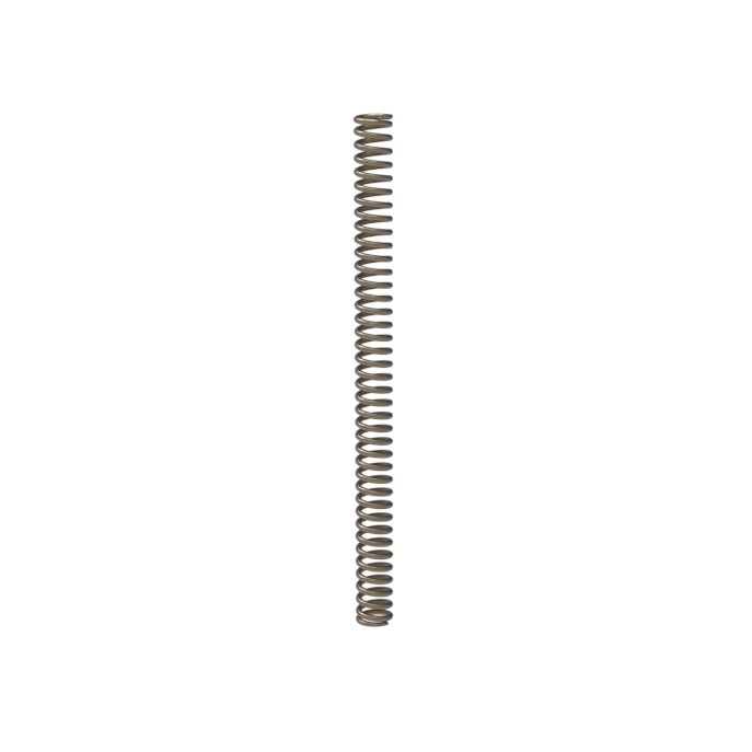 Spring, Striker M15 090 N 