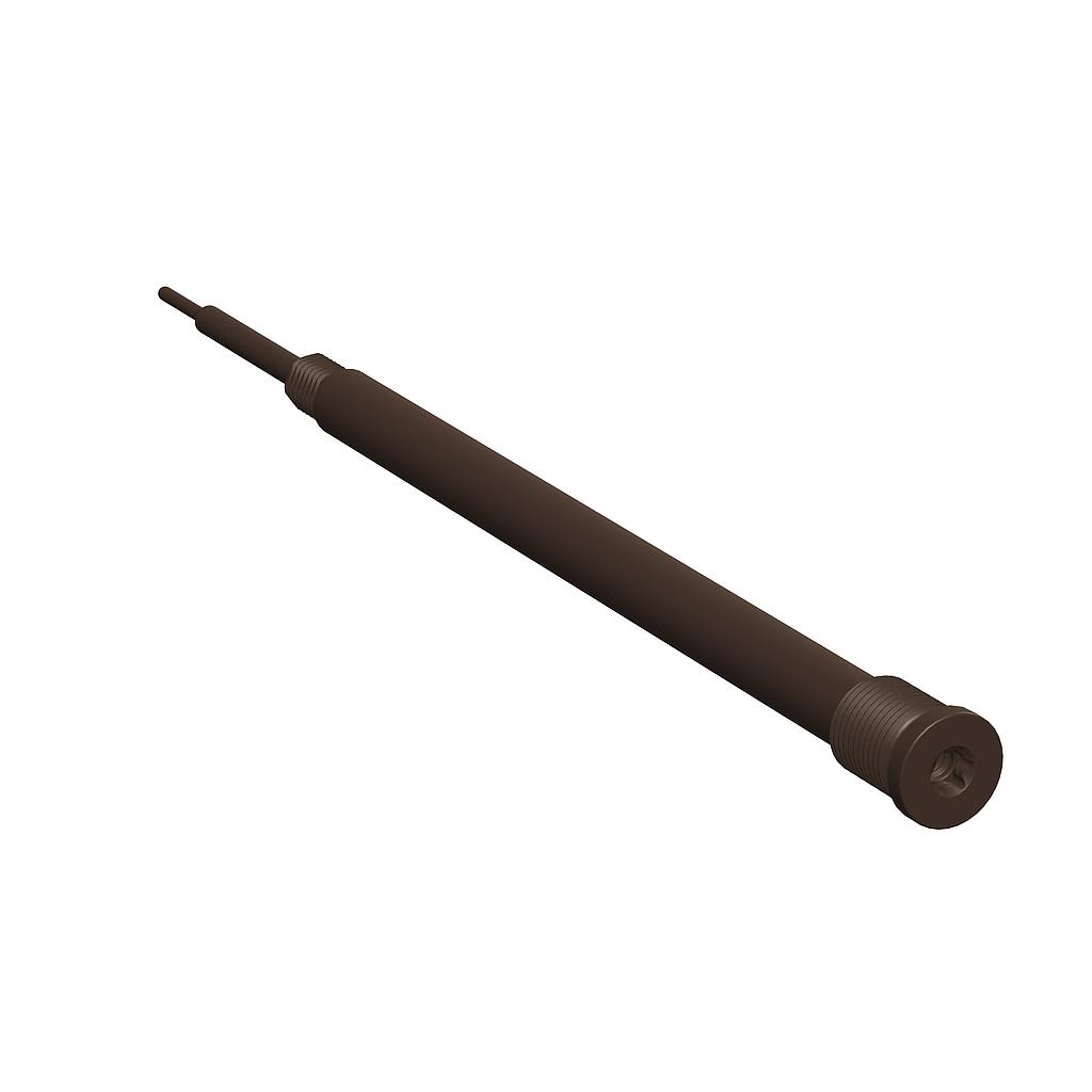 Striker, M7 M9