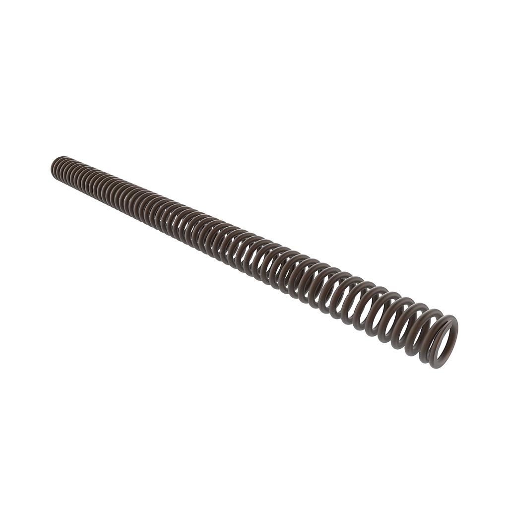 [10056-SA16] Striker Spring, M7 M9 (Short, 16)