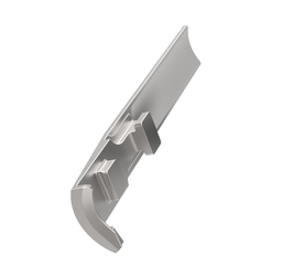 Extractor, M3 M9