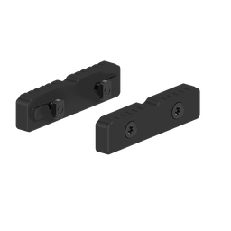 [12120-KIT] Xylo Forward External Weight Kit, 0.5 pound
