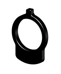[10086] Recoil Lug with Tab