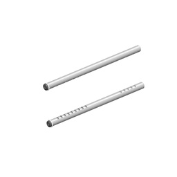 [12006-L-Kit] Xylo 1" Longer Slide Rod Kit