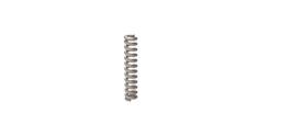 [015-10222] Spring, Extractor M15