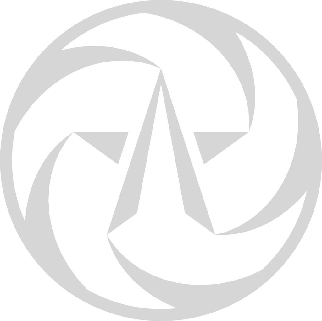 [015-10224] Spring, bolt shroud M15