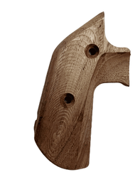Xylo Grip