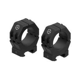 [MB-R-3033-28] M-BRACE Scope Rings for March 1-10X24