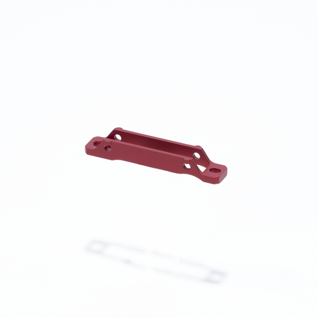 Trigger Hanger, M15