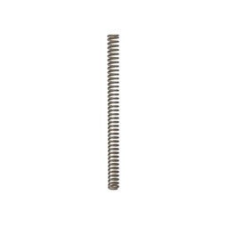 [015-10210-080] Spring, Striker M15 080 N