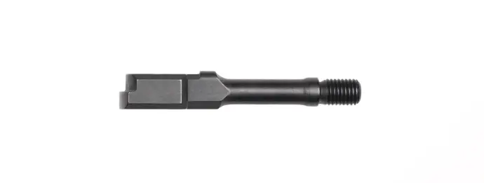 Long Bolt Handle - M15