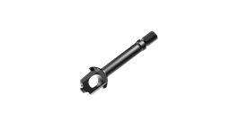 Coup De Grâce Bolt Handle