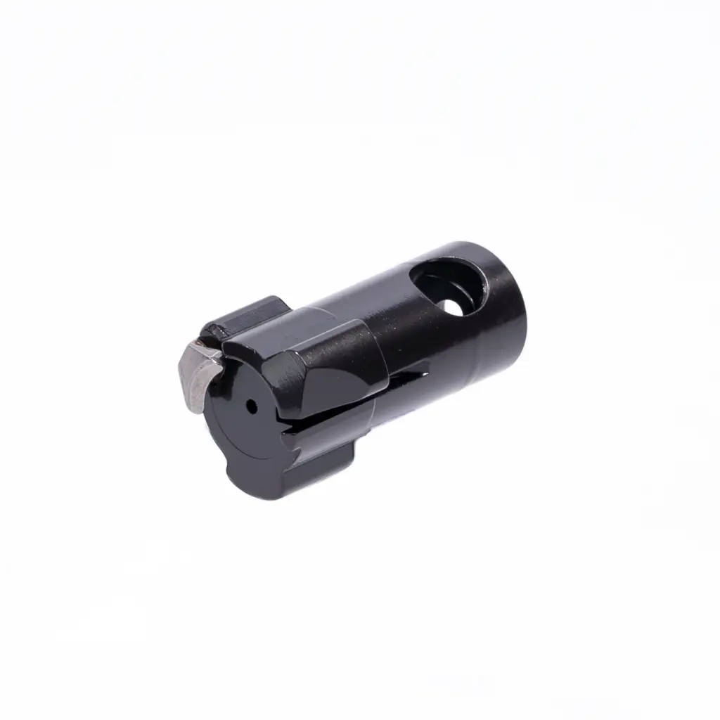 Bolt Head & Extractor Kit, M15