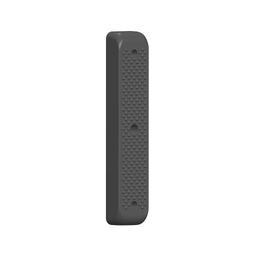 [12054] M12 Recoil Pad