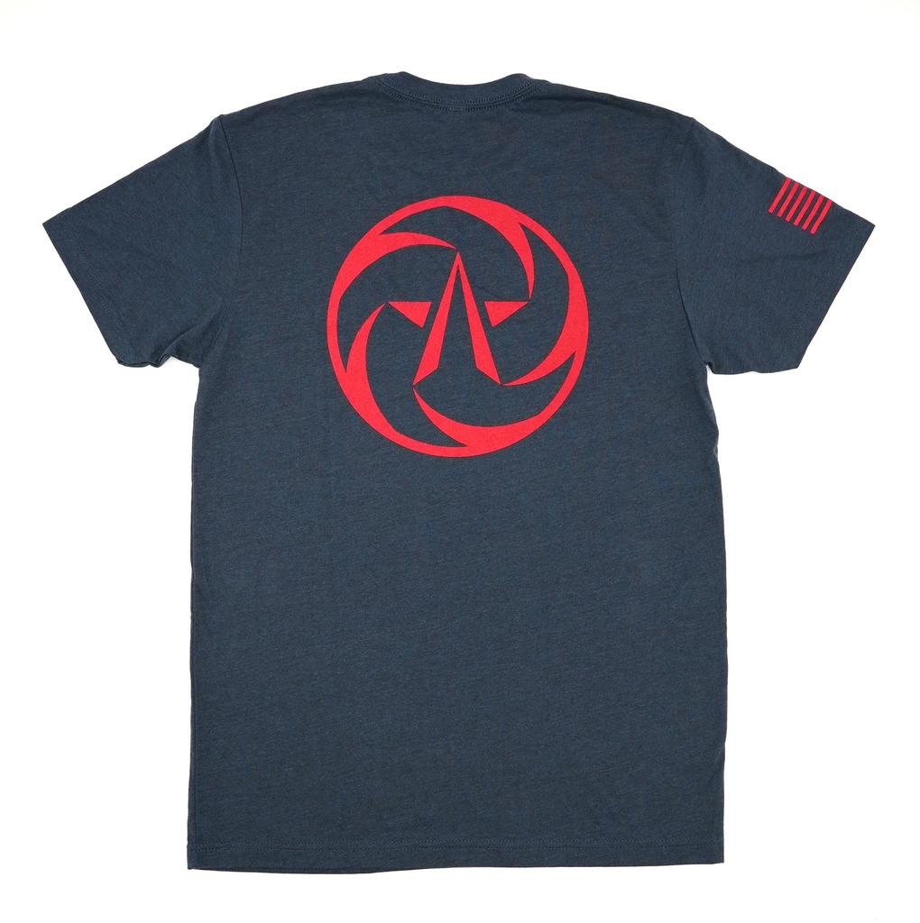 Spring 2025 ARC T-Shirt 