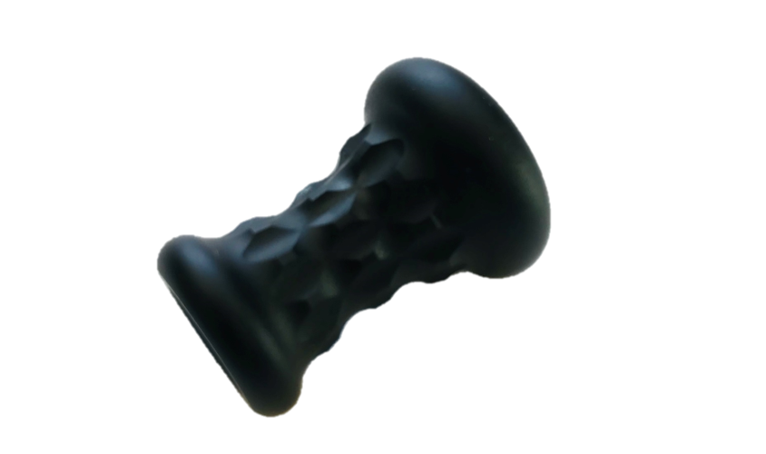 [knob-original] Bolt Knob, Original M3/M7/M9