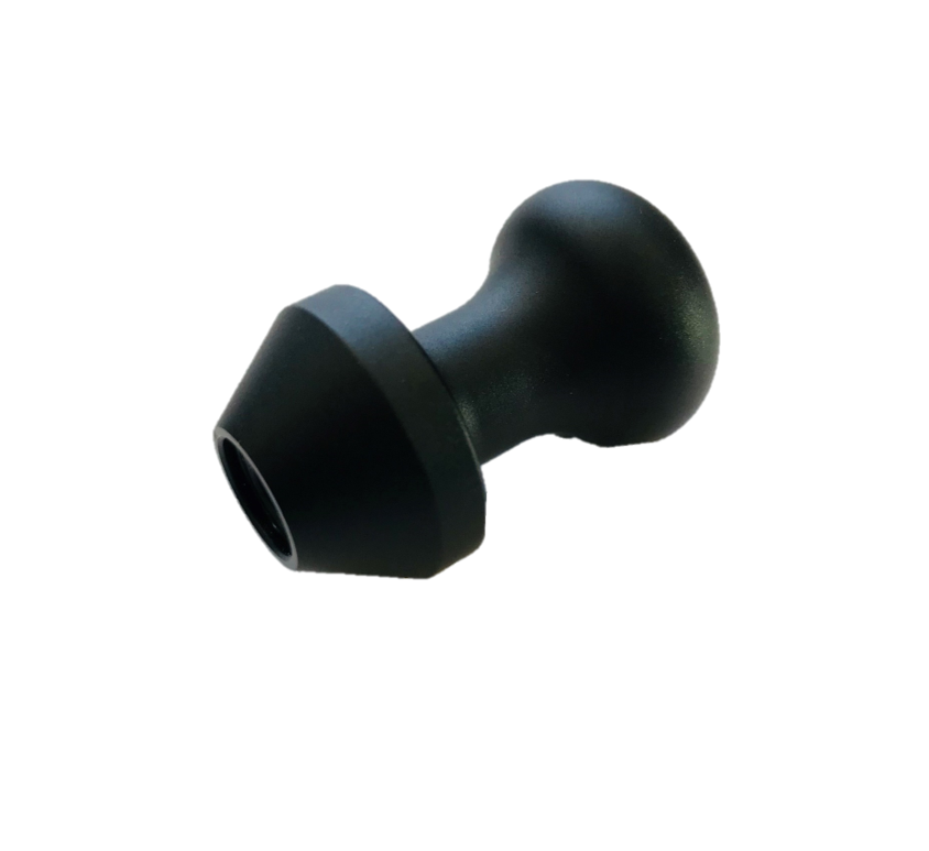 [knob-BLong] Bolt Knob, Barbell Long M3/M7/M9