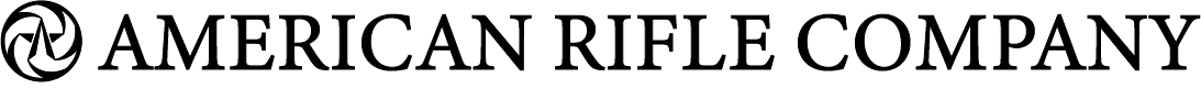 American Rifle Company