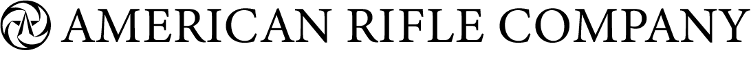 American Rifle Company